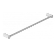 Полотенцедержатель Kludi Vela R 5897953 Белый матовый