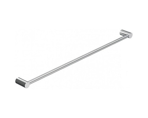 Полотенцедержатель Kludi Vela R 5896105 Хром