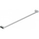 Полотенцедержатель Kludi Vela R 5896105 Хром