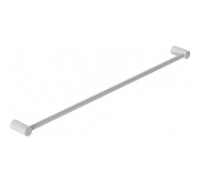 Полотенцедержатель Kludi Vela R 5896153 Белый матовый