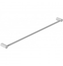Полотенцедержатель Kludi Vela R 5896153 Белый матовый