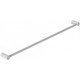 Полотенцедержатель Kludi Vela R 5896153 Белый матовый