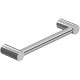 Поручень Kludi Vela R 5898105 Хром