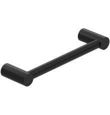 Поручень Kludi Vela R 5898139 Черный матовый