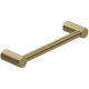 Поручень Kludi Vela R 58981N0 Золото брашированное