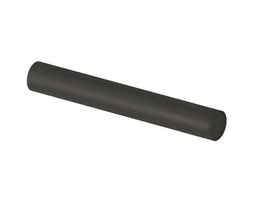 Держатель запасного рулона Kludi Vela R 5897239 Черный матовый