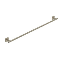 Полотенцедержатель Kludi Vela S 25961N5 цвет Никель брашированный