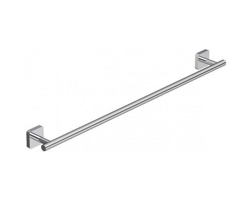 Полотенцедержатель Kludi Vela S 2597905 Хром