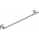 Полотенцедержатель Kludi Vela S 2597905 Хром