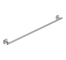 Полотенцедержатель Kludi Vela S 2596105 Хром