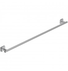 Полотенцедержатель Kludi Vela S 2596105 Хром