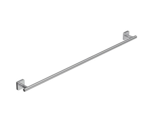 Полотенцедержатель Kludi Vela S 2596105 Хром