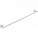 Полотенцедержатель Kludi Vela S 2596153 Белый матовый