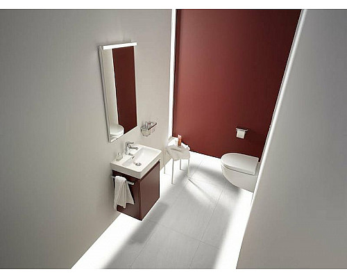 Santeh-Crystal.ru: Светильник Laufen Frame 25 100 4.4751.2.900.007.1 Хром матовый Заказать Светильник Laufen Frame 25 100 4.4751.2.900.007.1 Хром матовый в магазине сантехники Santeh-Crystal.ru