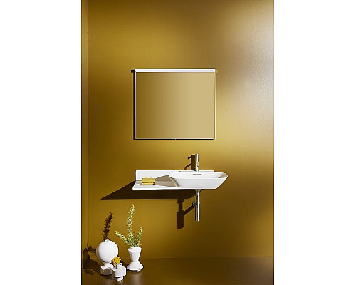 Santeh-Crystal.ru: Светильник Laufen Frame 25 100 4.4751.2.900.007.1 Хром матовый Заказать Светильник Laufen Frame 25 100 4.4751.2.900.007.1 Хром матовый в магазине сантехники Santeh-Crystal.ru