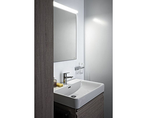 Santeh-Crystal.ru: Светильник Laufen Frame 25 100 4.4751.2.900.007.1 Хром матовый Заказать Светильник Laufen Frame 25 100 4.4751.2.900.007.1 Хром матовый в магазине сантехники Santeh-Crystal.ru