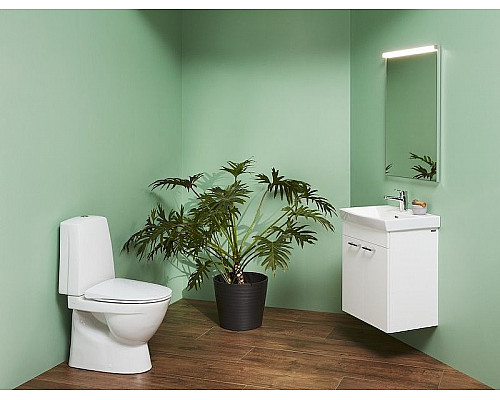 Santeh-Crystal.ru: Светильник Laufen Frame 25 100 4.4751.2.900.007.1 Хром матовый Заказать Светильник Laufen Frame 25 100 4.4751.2.900.007.1 Хром матовый в магазине сантехники Santeh-Crystal.ru