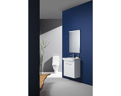 Santeh-Crystal.ru: Светильник Laufen Frame 25 100 4.4751.2.900.007.1 Хром матовый Заказать Светильник Laufen Frame 25 100 4.4751.2.900.007.1 Хром матовый в магазине сантехники Santeh-Crystal.ru