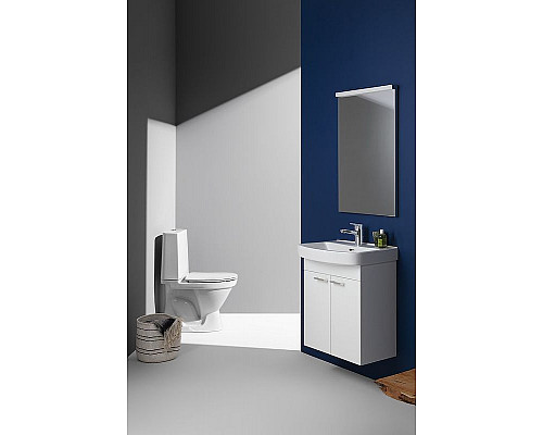 Santeh-Crystal.ru: Светильник Laufen Frame 25 100 4.4751.2.900.007.1 Хром матовый Заказать Светильник Laufen Frame 25 100 4.4751.2.900.007.1 Хром матовый в магазине сантехники Santeh-Crystal.ru