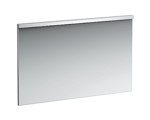 Santeh-Crystal.ru: Светильник Laufen Frame 25 100 4.4751.2.900.007.1 Хром матовый Заказать Светильник Laufen Frame 25 100 4.4751.2.900.007.1 Хром матовый в магазине сантехники Santeh-Crystal.ru
