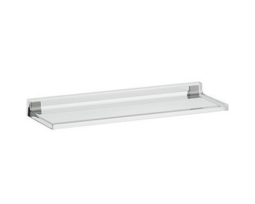 Santeh-Crystal.ru: Полка Laufen Kartell 3.8533.0 прозрачная Приобрести Полка Laufen Kartell 3.8533.0 прозрачная в магазине сантехники Santeh-Crystal.ru