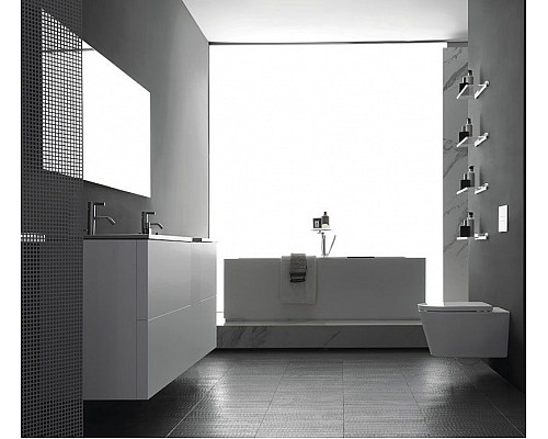 Santeh-Crystal.ru: Полка Laufen Kartell 3.8533.0 прозрачная Приобрести Полка Laufen Kartell 3.8533.0 прозрачная в магазине сантехники Santeh-Crystal.ru