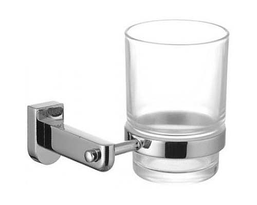Santeh-Crystal.ru: Стакан для зубных щеток Lemark Omega LM3136C Хром Приобрести Стакан для зубных щеток Lemark Omega LM3136C Хром в магазине сантехники Santeh-Crystal.ru