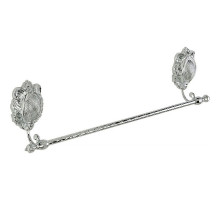 Полотенцедержатель Migliore Cleopatra 16669 Хром