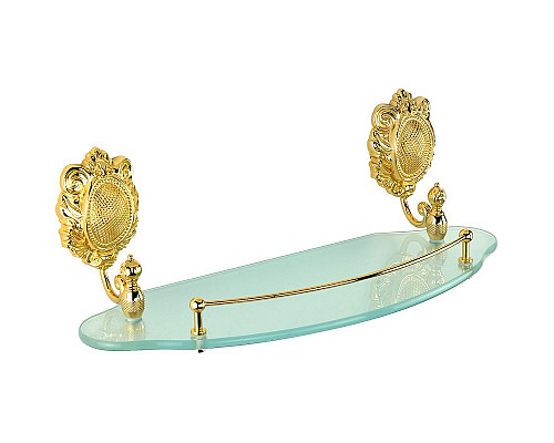 Santeh-Crystal.ru: Стеклянная полка Migliore Cleopatra 16693 Золото Приобрести Стеклянная полка Migliore Cleopatra 16693 Золото в магазине сантехники Santeh-Crystal.ru