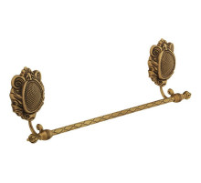 Полотенцедержатель Migliore Cleopatra 16642 Бронза