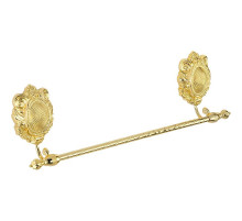 Полотенцедержатель Migliore Cleopatra 16698 Золото