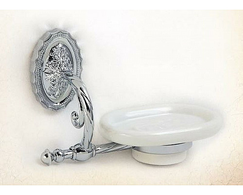 Santeh-Crystal.ru: Мыльница Migliore Edera 16919 Хром Приобрести Мыльница Migliore Edera 16919 Хром в магазине сантехники Santeh-Crystal.ru