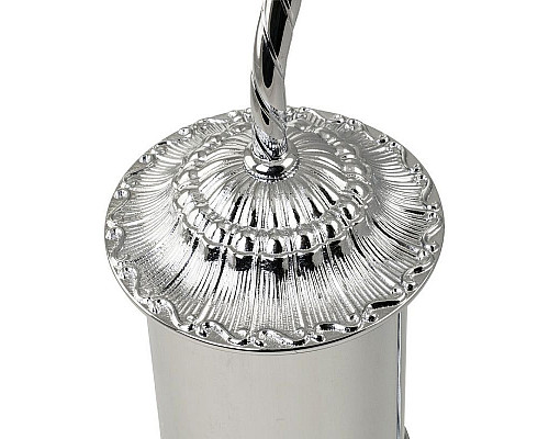 Santeh-Crystal.ru: Напольная стойка Migliore Edera 16930 Хром Купить Напольная стойка Migliore Edera 16930 Хром в магазине сантехники Santeh-Crystal.ru