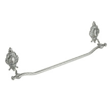 Полотенцедержатель Migliore Elisabetta 17038 Хром