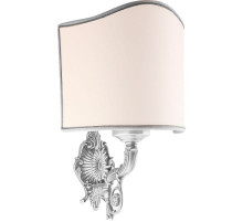 Светильник Migliore Elisabetta 17043 Хром