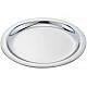 Заказать Мыльница Migliore Fortis 29741 Хром в магазине сантехники Santeh-Crystal.ru