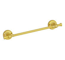 Полотенцедержатель Migliore Fortuna 27663 Золото