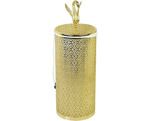 Santeh-Crystal.ru: Корзина для белья Migliore Luxor 26167 Золото Купить Корзина для белья Migliore Luxor 26167 Золото в магазине сантехники Santeh-Crystal.ru
