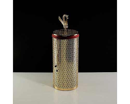Santeh-Crystal.ru: Корзина для белья Migliore Luxor 26167 Золото Купить Корзина для белья Migliore Luxor 26167 Золото в магазине сантехники Santeh-Crystal.ru