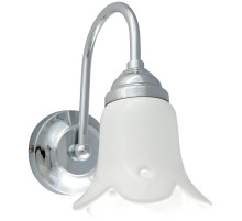 Светильник Migliore Mirella 17256 Хром