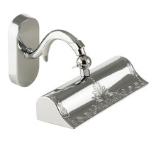 Светильник Migliore Mirella 17259 Хром