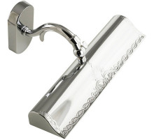 Светильник Migliore Mirella 17260 Хром