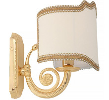 Светильник Migliore Mirella 17338 Золото