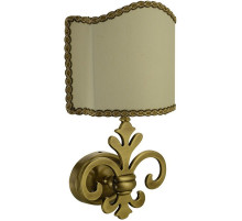 Светильник Migliore Mirella 17188 Бронза