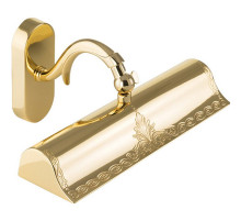 Светильник Migliore Mirella 17341 Золото