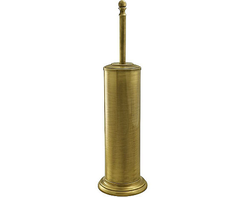 Santeh-Crystal.ru: Ершик для унитаза Migliore Mirella 17318 Золото Заказать Ершик для унитаза Migliore Mirella 17318 Золото в магазине сантехники Santeh-Crystal.ru