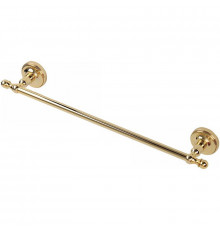 Полотенцедержатель Migliore Mirella 17332 Золото