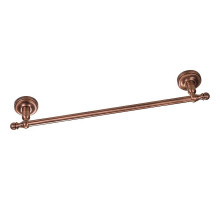 Полотенцедержатель Migliore Mirella 17372 Медь