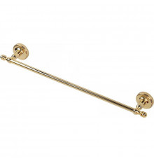 Полотенцедержатель Migliore Mirella 17331 Золото