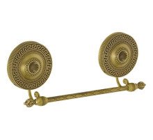 Полотенцедержатель Migliore Montecarlo 31779 Бронза